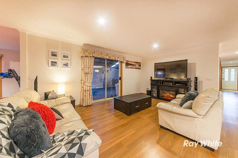 6 Kestral Close, BLIND BIGHT VIC 3980, Blind Bight - Thumbnail 4