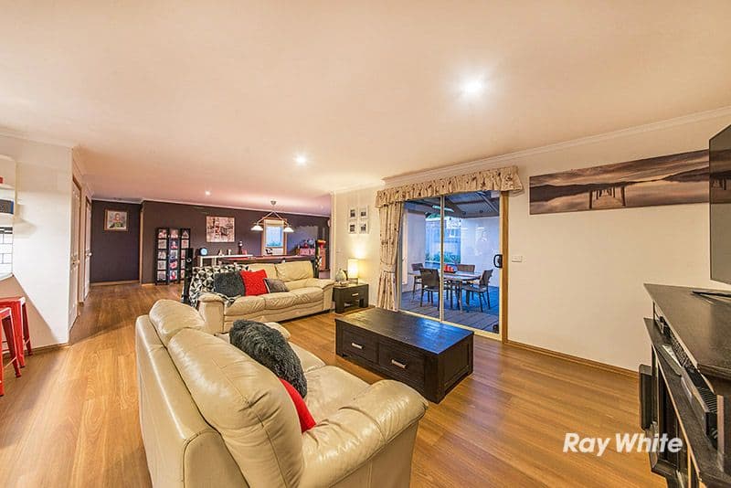 6 Kestral Close, BLIND BIGHT VIC 3980, Blind Bight - Thumbnail 5