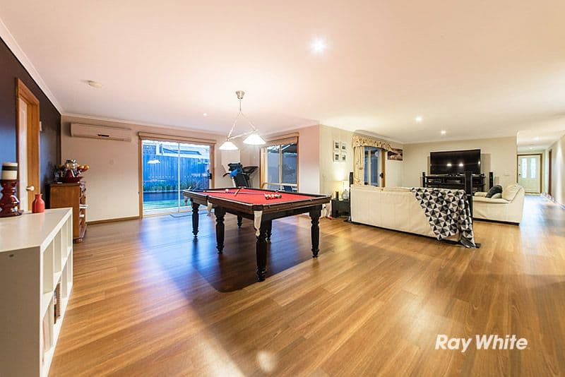 6 Kestral Close, BLIND BIGHT VIC 3980, Blind Bight - Thumbnail 7