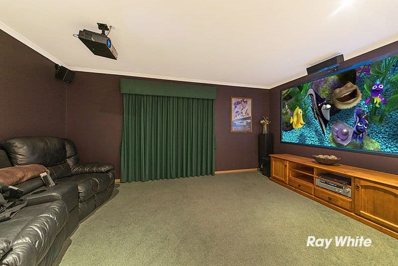 6 Kestral Close, BLIND BIGHT VIC 3980, Blind Bight - Thumbnail 8