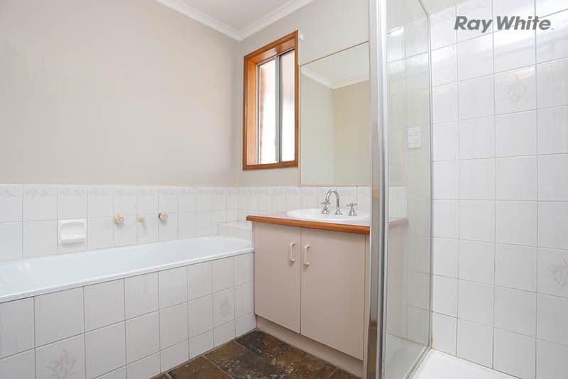 29 Blackwood Way, DELAHEY VIC 3037, Delahey - Thumbnail 2