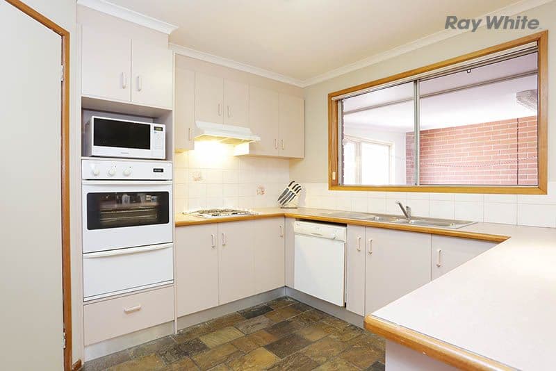 29 Blackwood Way, DELAHEY VIC 3037, Delahey - Thumbnail 3