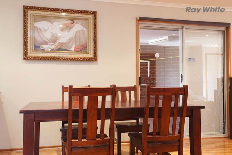 29 Blackwood Way, DELAHEY VIC 3037, Delahey - Thumbnail 4