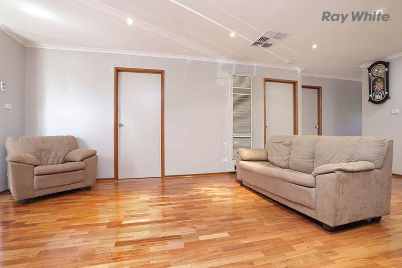29 Blackwood Way, DELAHEY VIC 3037, Delahey - Thumbnail 5