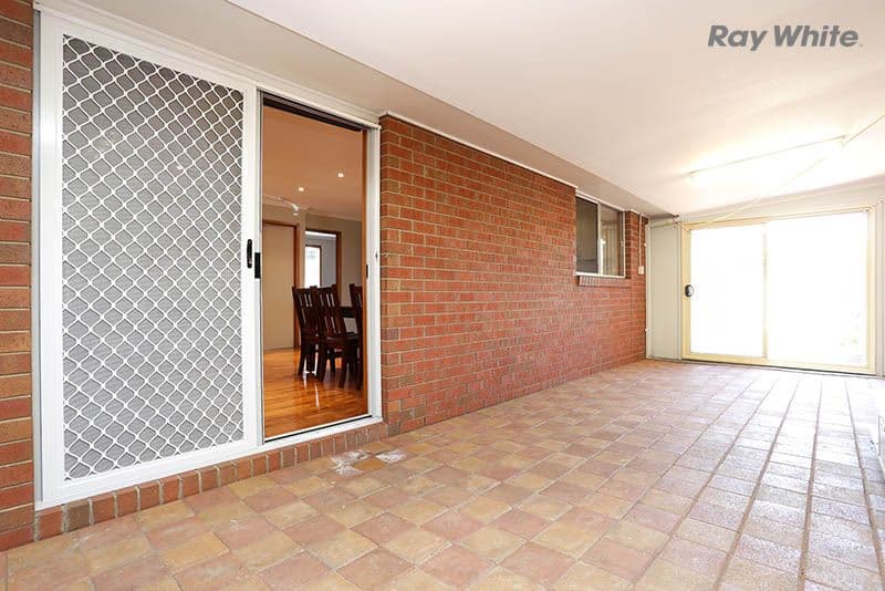 29 Blackwood Way, DELAHEY VIC 3037, Delahey - Thumbnail 6