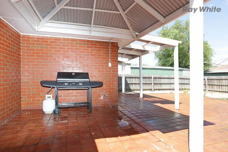 29 Blackwood Way, DELAHEY VIC 3037, Delahey - Thumbnail 7