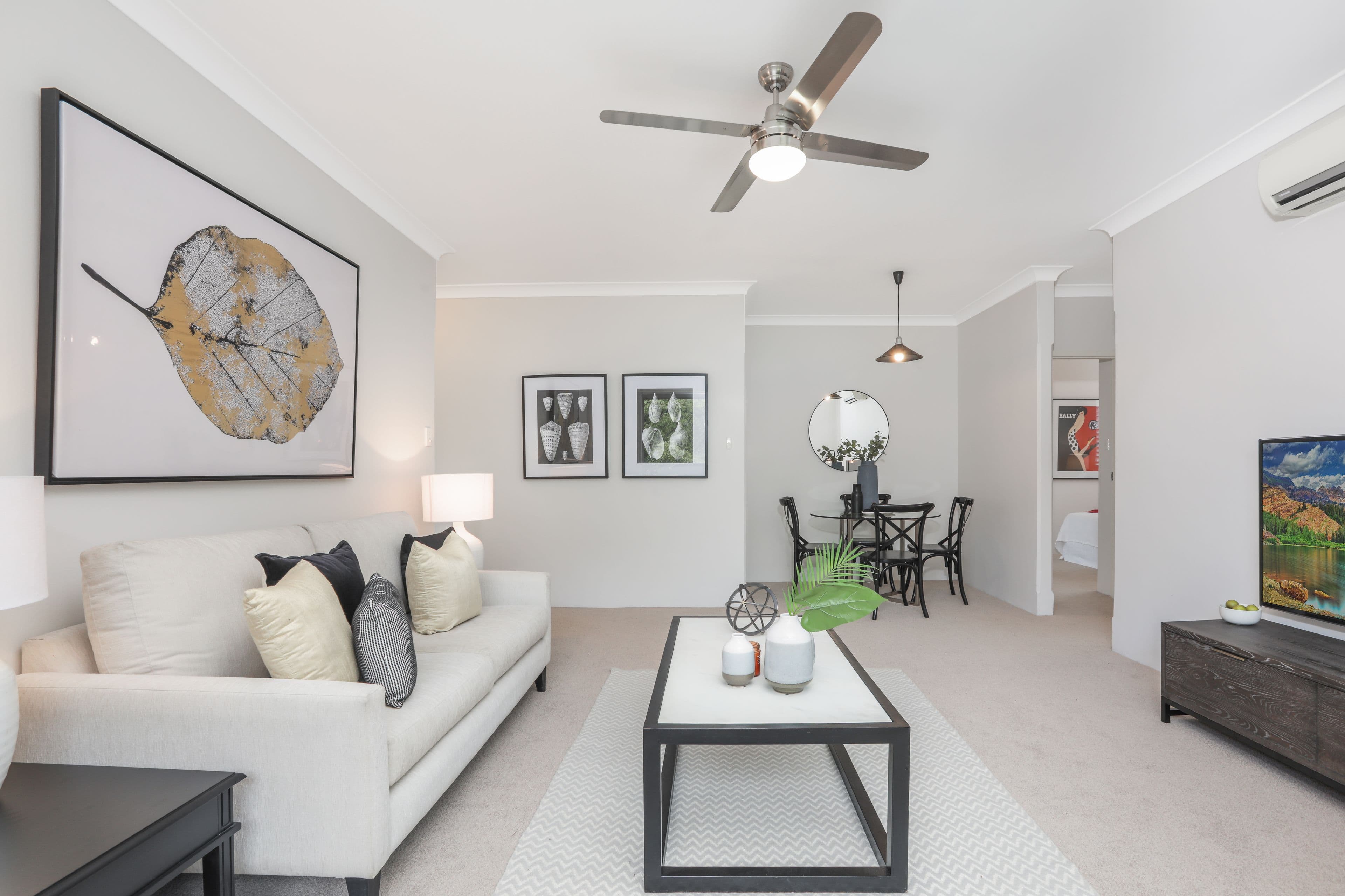 1/21 Spurling Street, Maidstone - Image 1