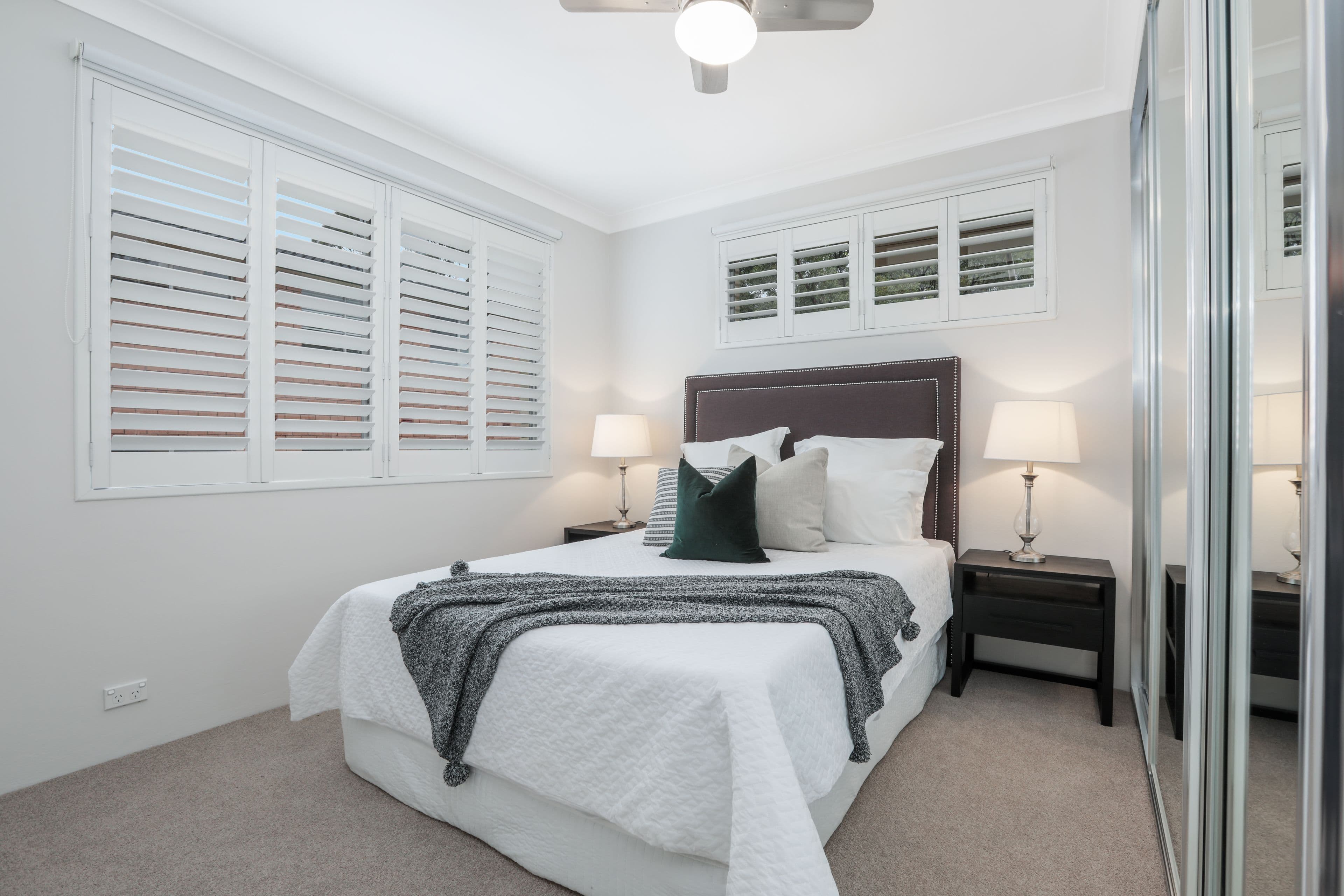 1/21 Spurling Street, Maidstone - Thumbnail 4