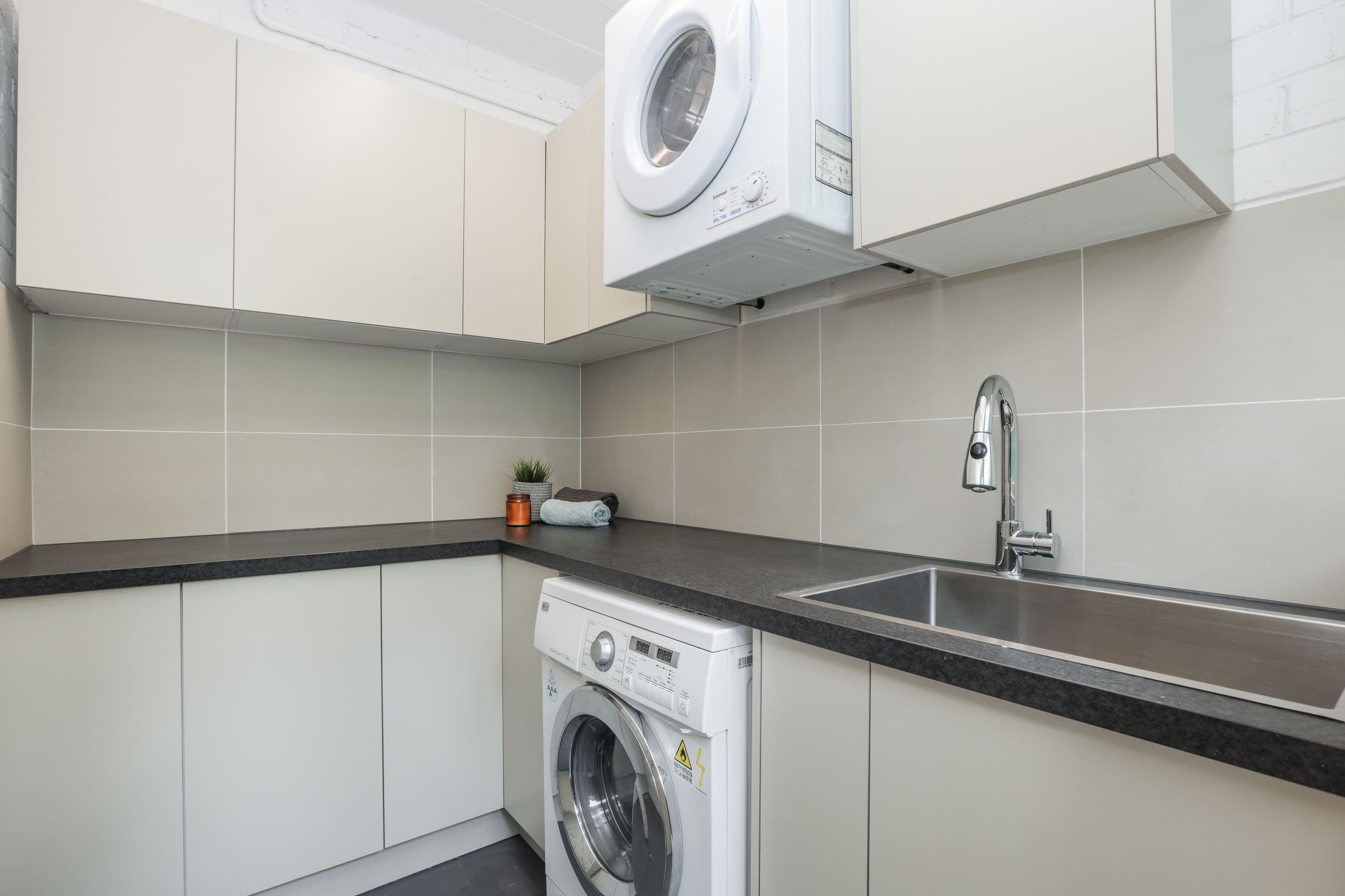 1/21 Spurling Street, Maidstone - Thumbnail 7