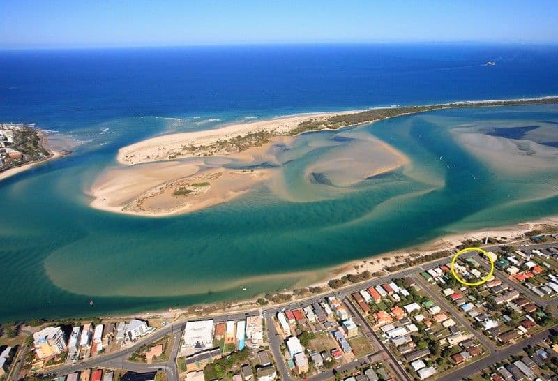 30 Esplanade, Golden Beach QLD 4551, Golden Beach - Image 1