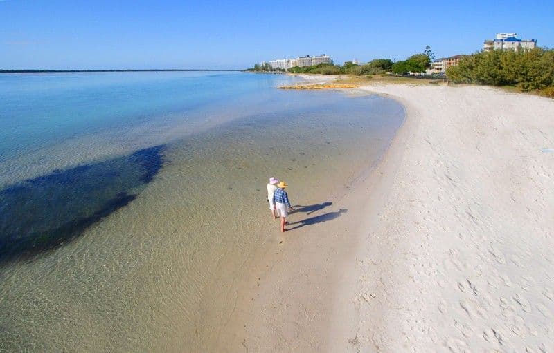 30 Esplanade, Golden Beach QLD 4551, Golden Beach - Thumbnail 2