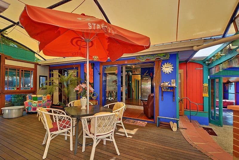 30 Esplanade, Golden Beach QLD 4551, Golden Beach - Thumbnail 4