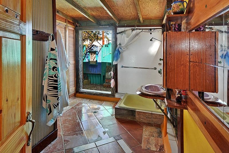 30 Esplanade, Golden Beach QLD 4551, Golden Beach - Thumbnail 5