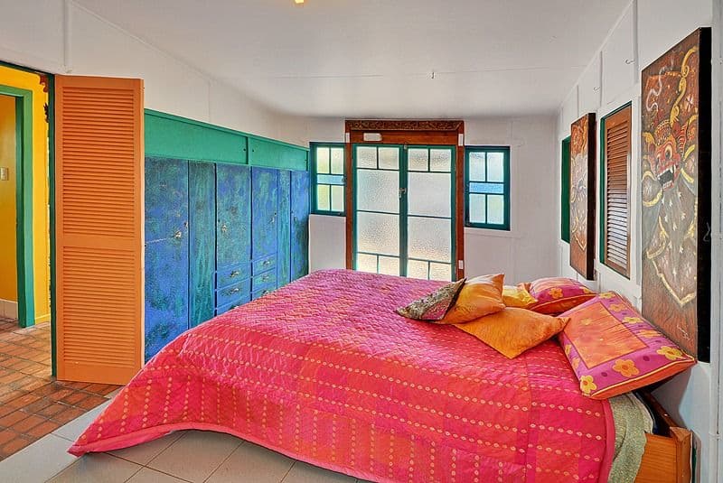 30 Esplanade, Golden Beach QLD 4551, Golden Beach - Thumbnail 6