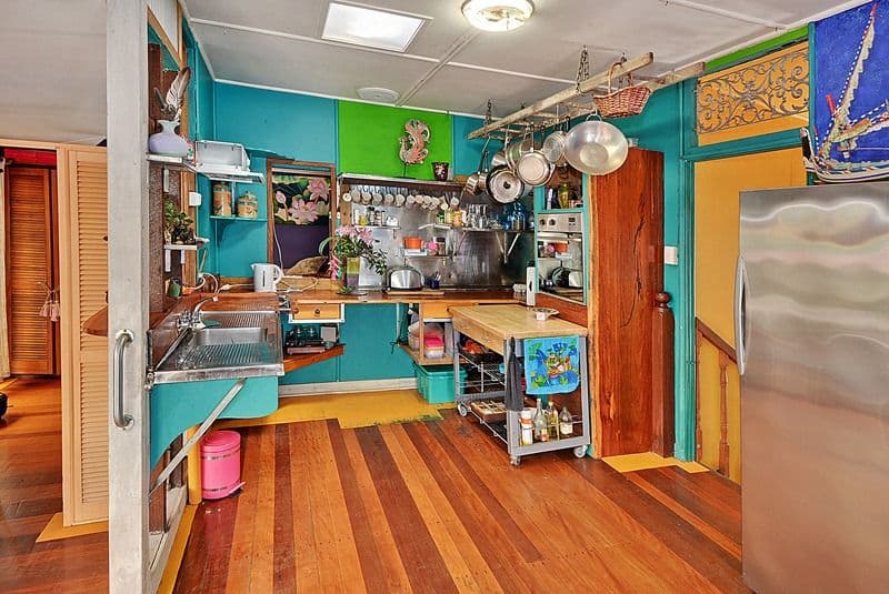 30 Esplanade, Golden Beach QLD 4551, Golden Beach - Thumbnail 7