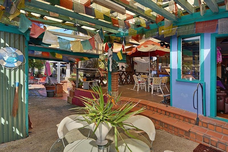 30 Esplanade, Golden Beach QLD 4551, Golden Beach - Thumbnail 8