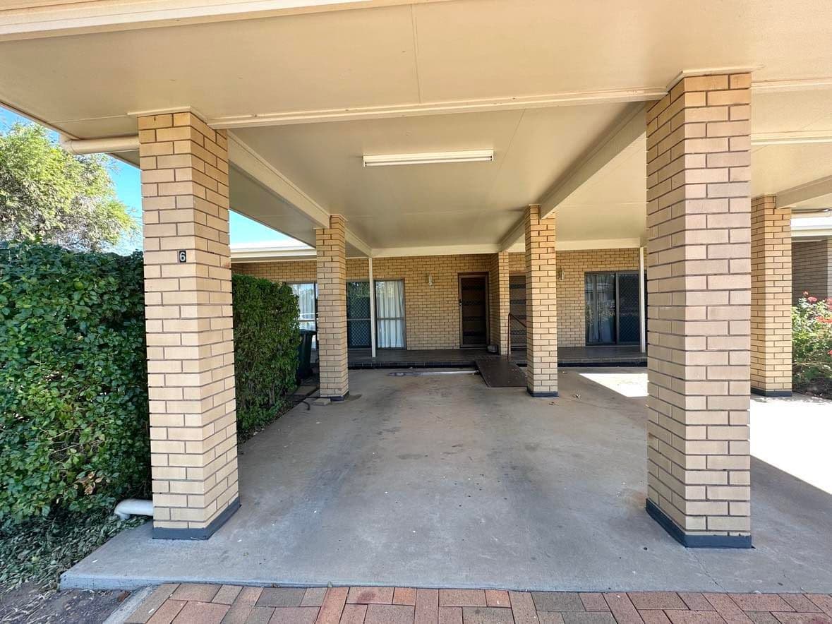 78A Pratten Street, Dalby QLD 4405, Dalby - Image 1