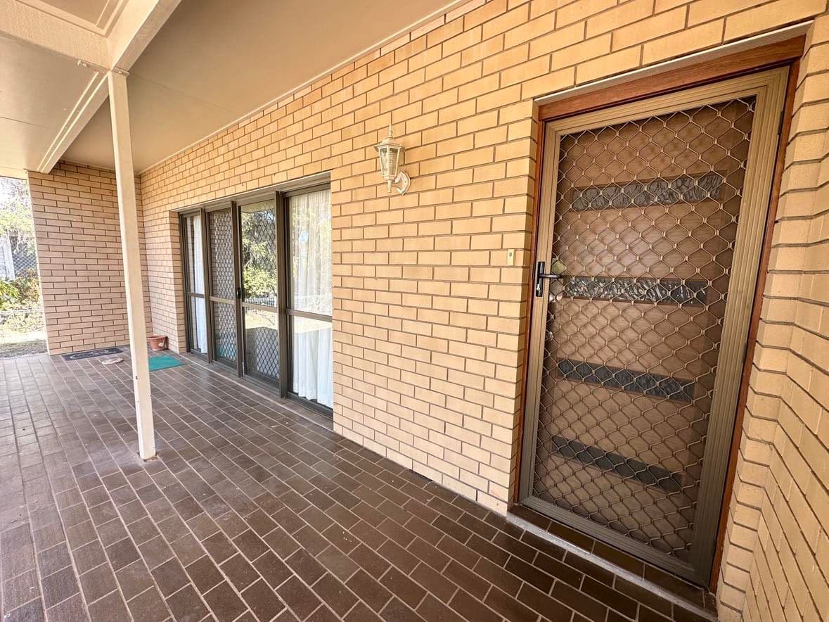 78A Pratten Street, Dalby QLD 4405, Dalby - Thumbnail 2