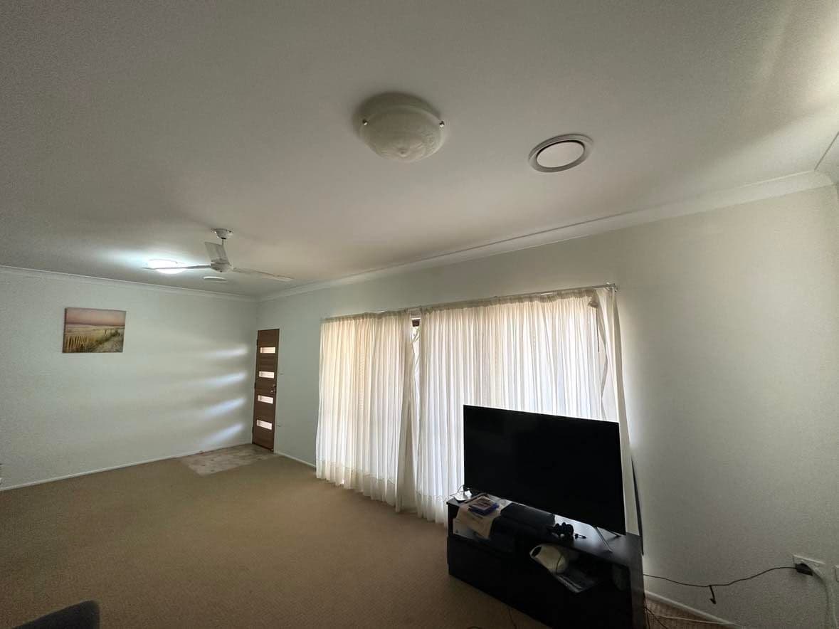 78A Pratten Street, Dalby QLD 4405, Dalby - Thumbnail 3