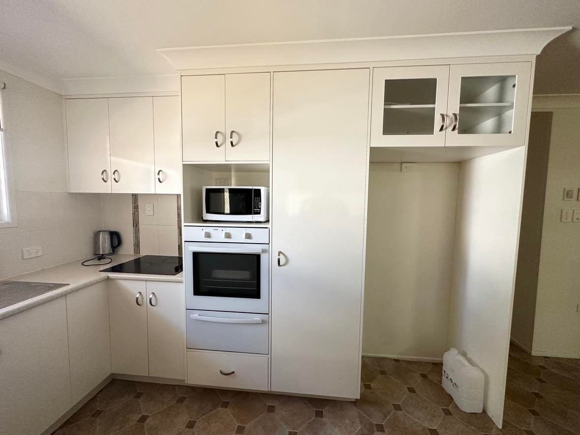 78A Pratten Street, Dalby QLD 4405, Dalby - Thumbnail 4