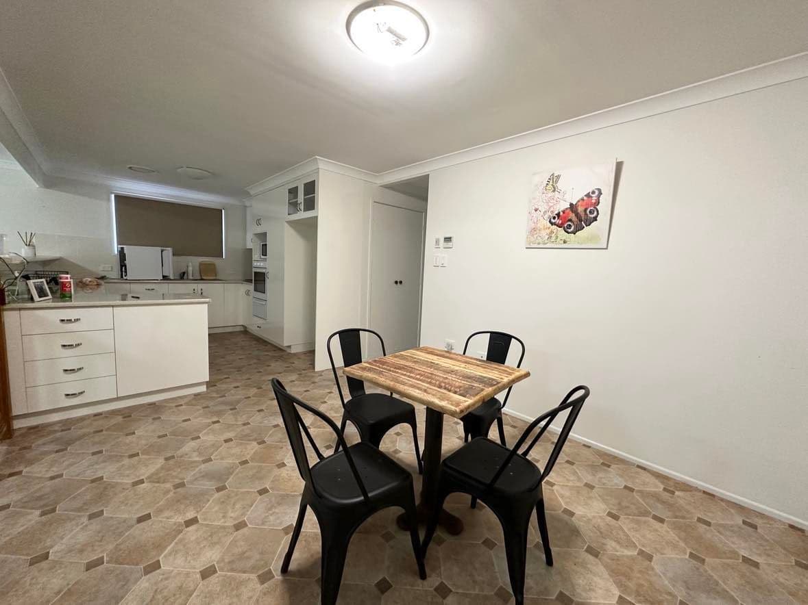 78A Pratten Street, Dalby QLD 4405, Dalby - Thumbnail 5