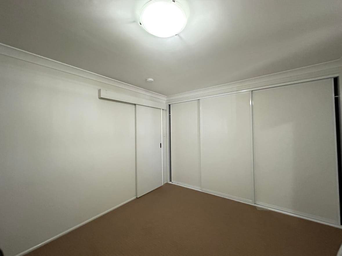 78A Pratten Street, Dalby QLD 4405, Dalby - Thumbnail 6