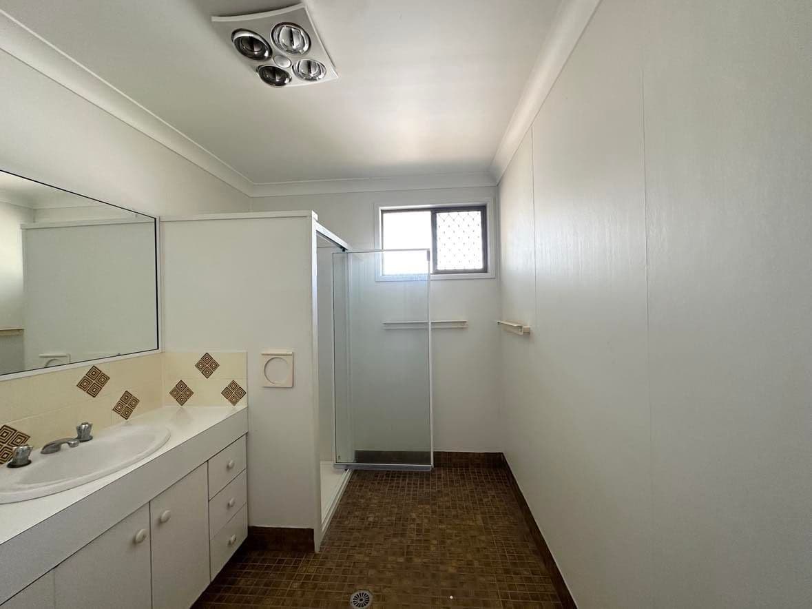 78A Pratten Street, Dalby QLD 4405, Dalby - Thumbnail 7