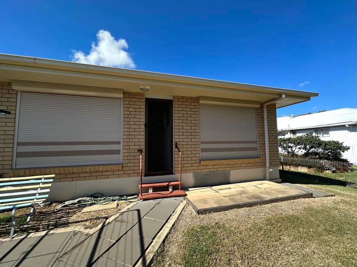 78A Pratten Street, Dalby QLD 4405, Dalby - Thumbnail 8