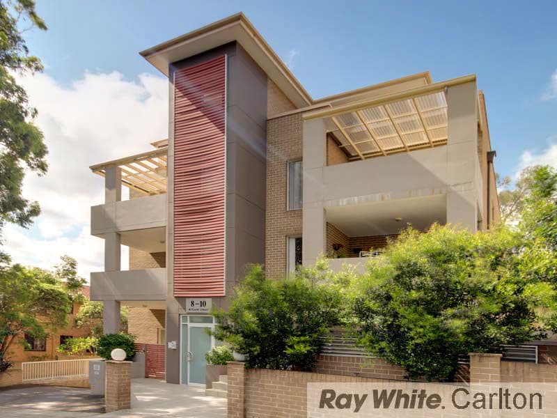 8 Rutland Street, ALLAWAH NSW 2218, Allawah - Image 1