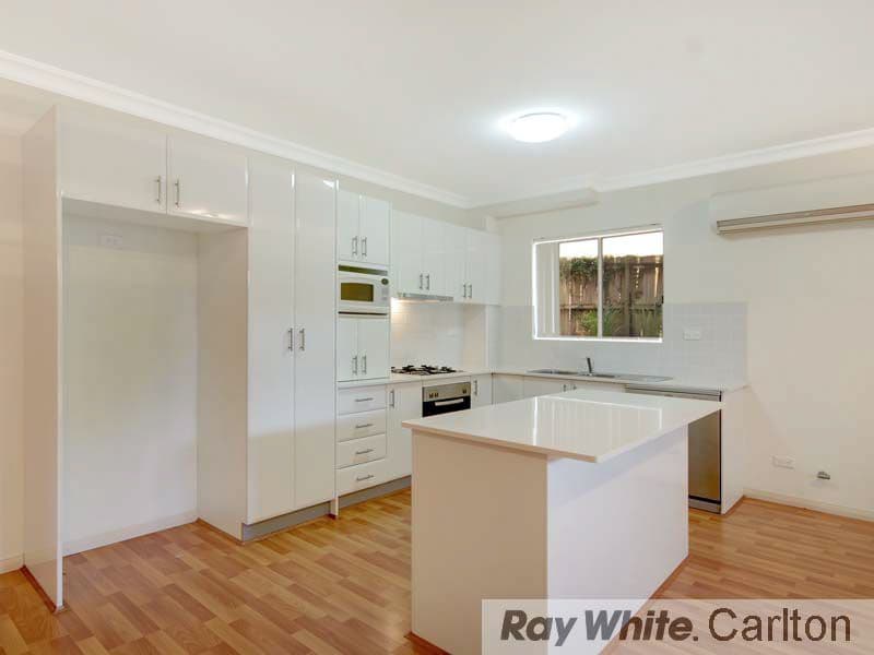 8 Rutland Street, ALLAWAH NSW 2218, Allawah - Thumbnail 2