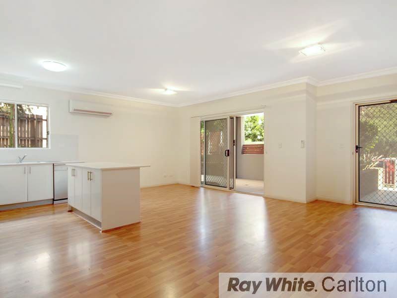 8 Rutland Street, ALLAWAH NSW 2218, Allawah - Thumbnail 3