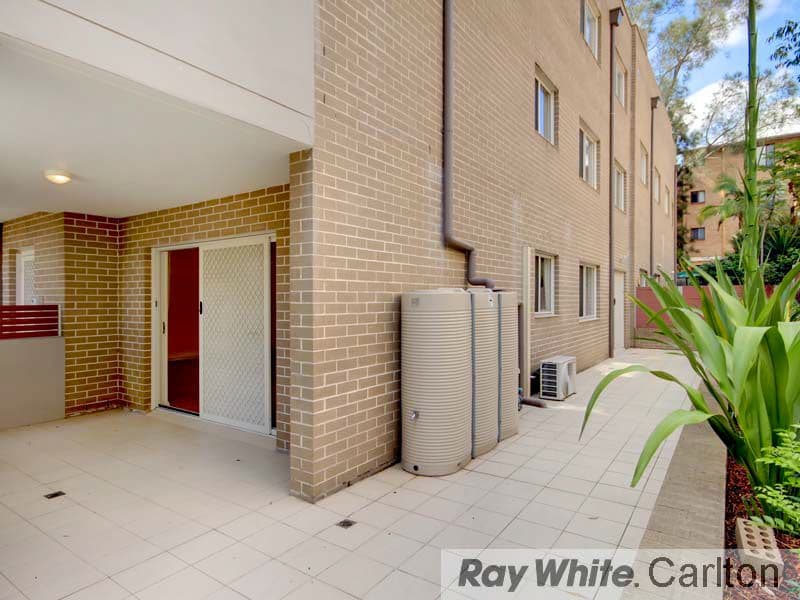 8 Rutland Street, ALLAWAH NSW 2218, Allawah - Thumbnail 4