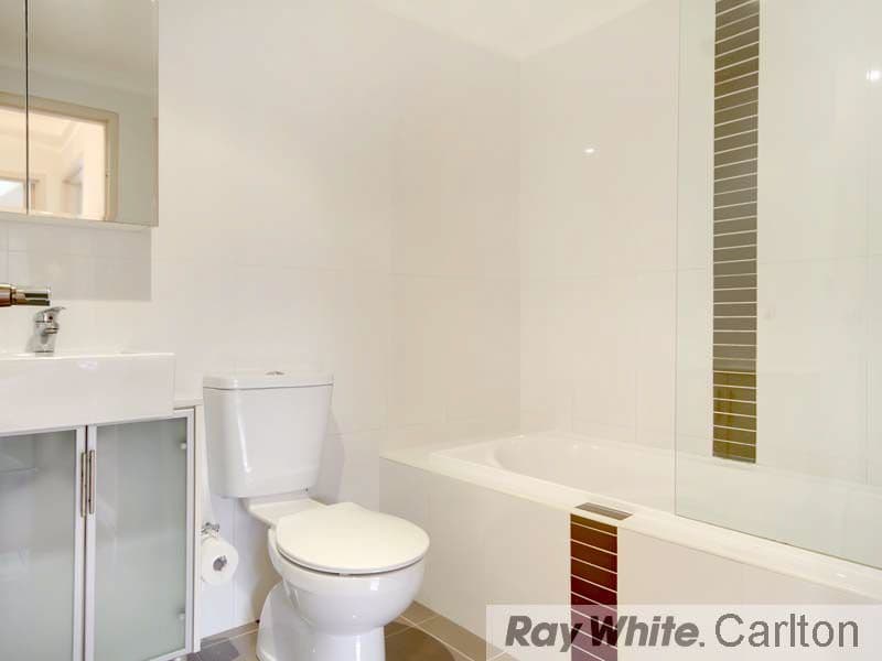 8 Rutland Street, ALLAWAH NSW 2218, Allawah - Thumbnail 5
