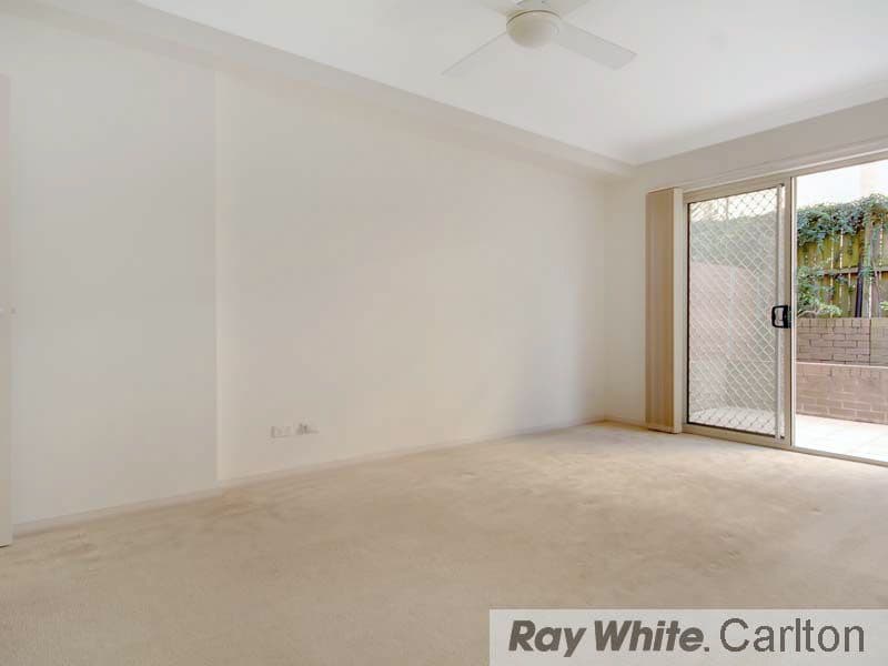 8 Rutland Street, ALLAWAH NSW 2218, Allawah - Thumbnail 6