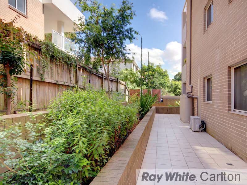 8 Rutland Street, ALLAWAH NSW 2218, Allawah - Thumbnail 7