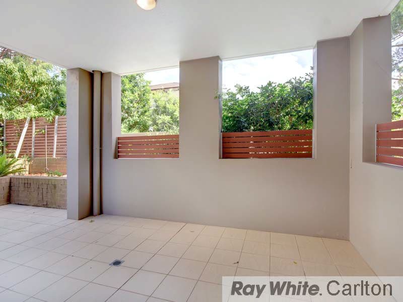 8 Rutland Street, ALLAWAH NSW 2218, Allawah - Thumbnail 8