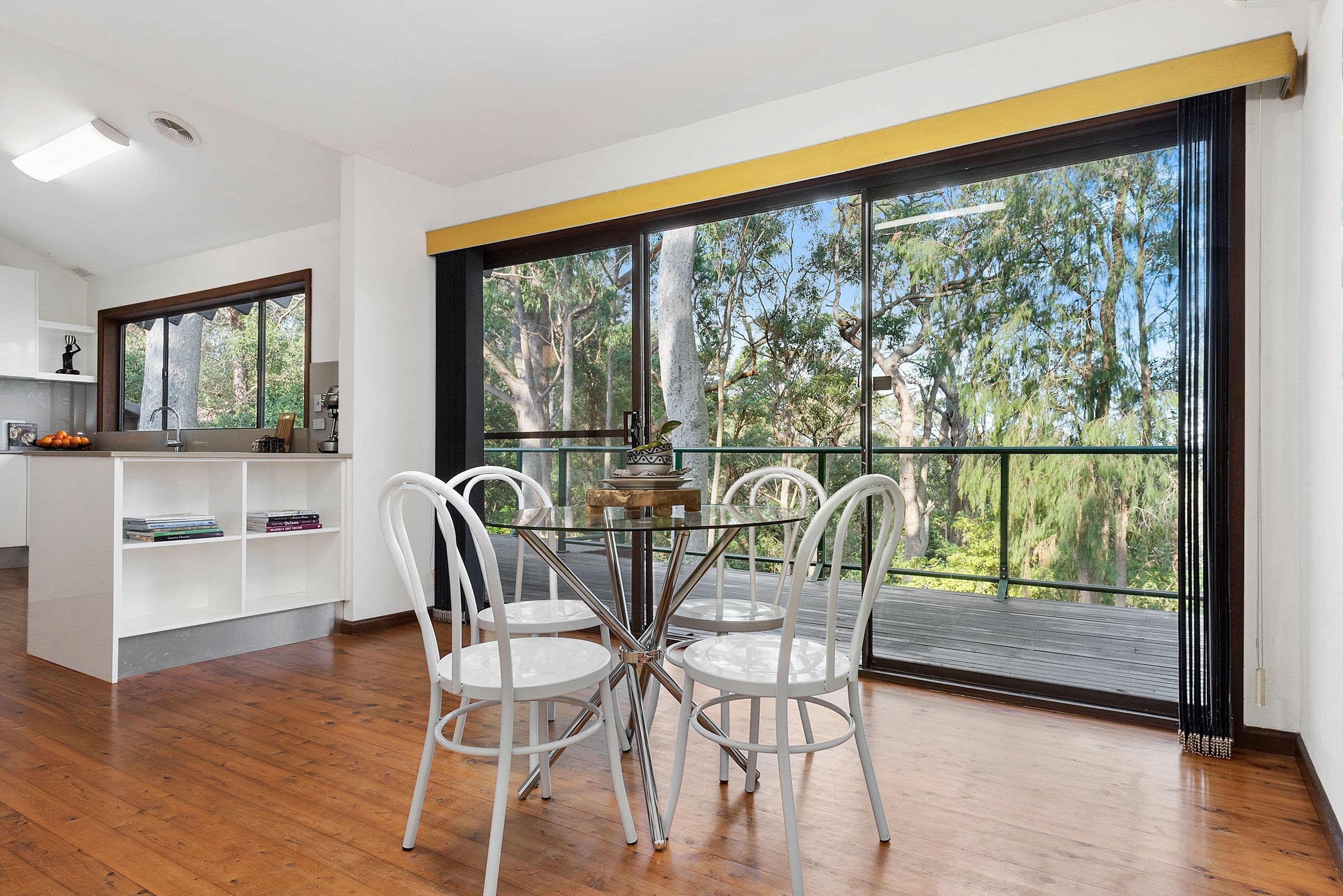 28 Russell Crescent, Westleigh - Thumbnail 5
