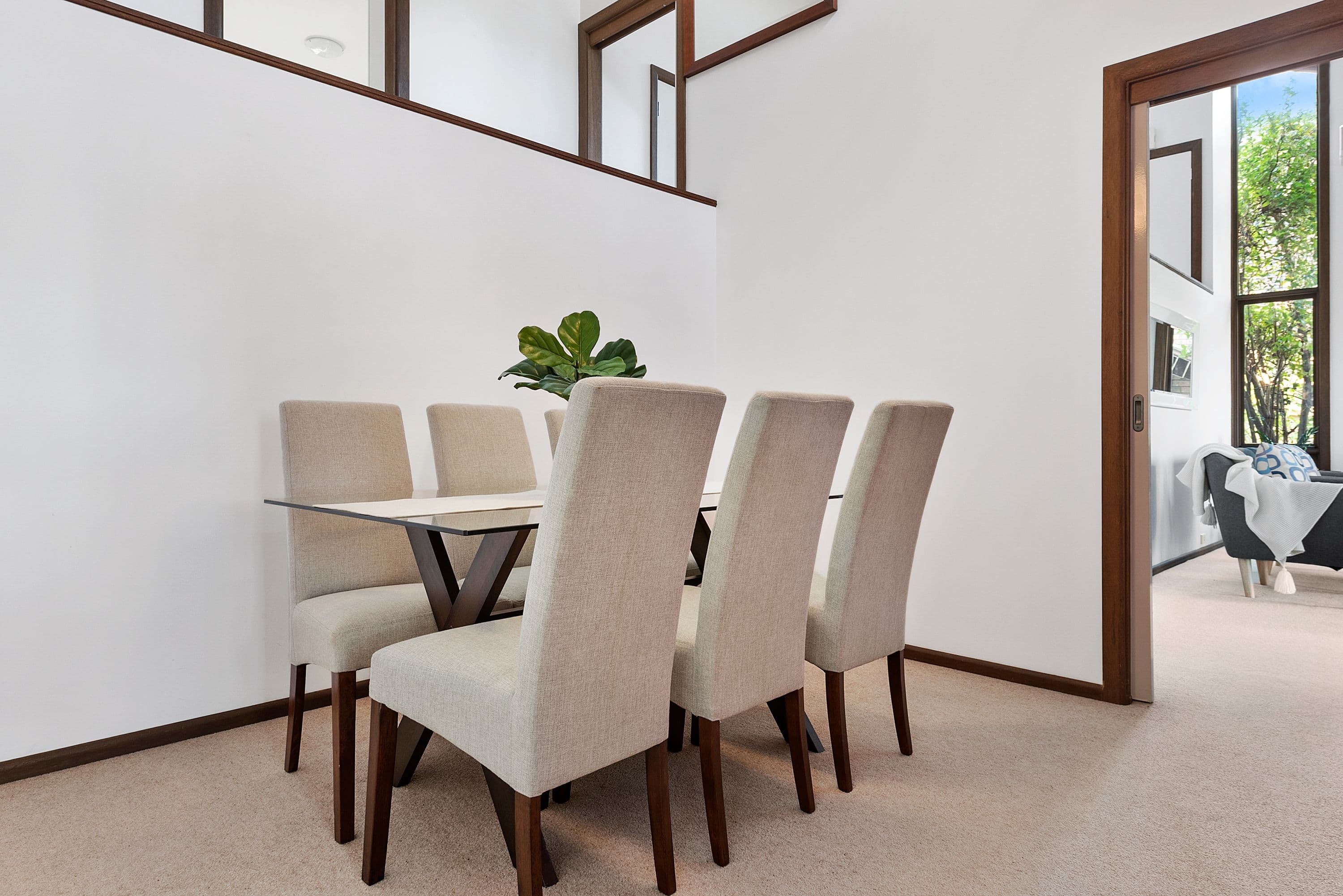 28 Russell Crescent, Westleigh - Thumbnail 6