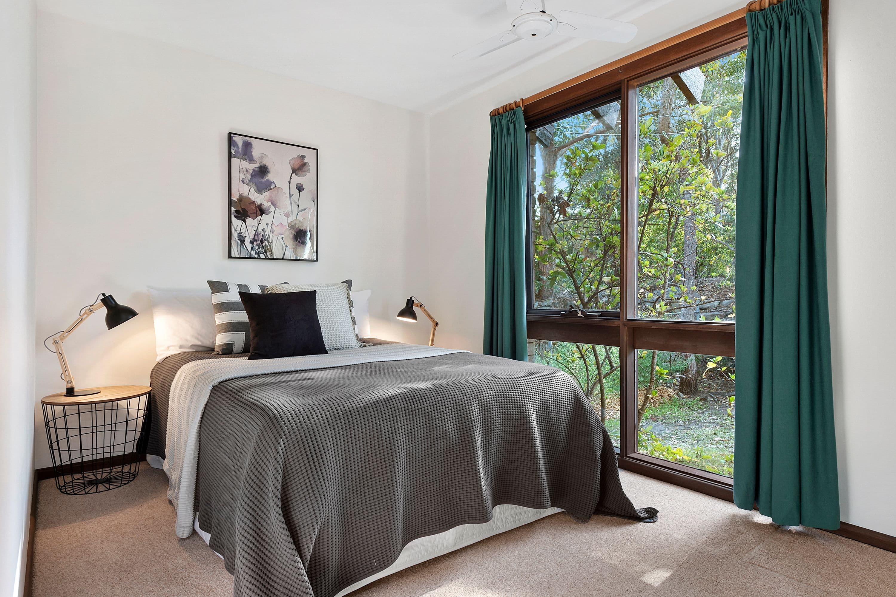 28 Russell Crescent, Westleigh - Thumbnail 8