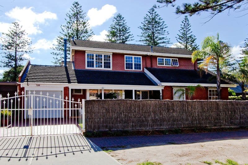 166 Military Road, Henley Beach SA 5022, Henley Beach - Image 1