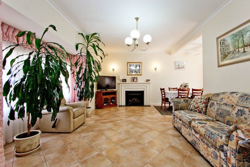 166 Military Road, Henley Beach SA 5022, Henley Beach - Thumbnail 2