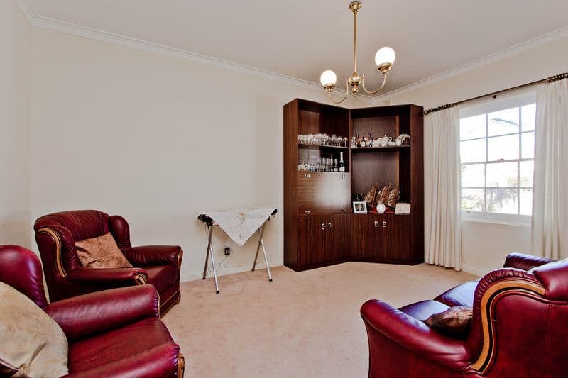 166 Military Road, Henley Beach SA 5022, Henley Beach - Thumbnail 3