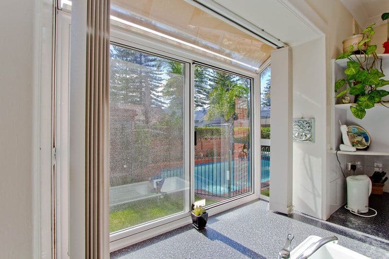166 Military Road, Henley Beach SA 5022, Henley Beach - Thumbnail 6