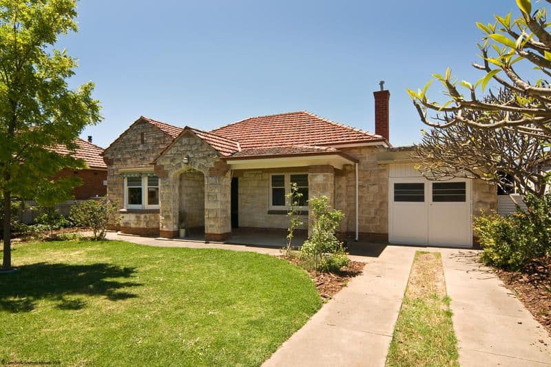 13 Kent Street, SOUTH PLYMPTON SA 5038, South Plympton - Image 1