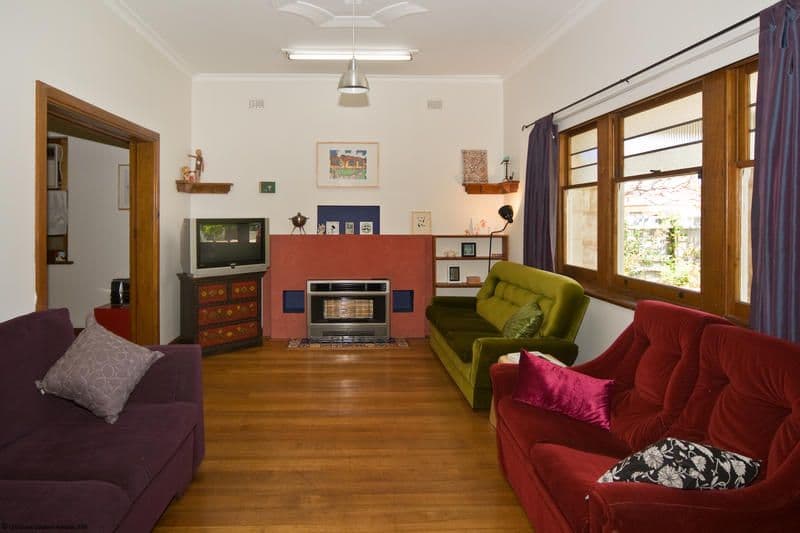 13 Kent Street, SOUTH PLYMPTON SA 5038, South Plympton - Thumbnail 2