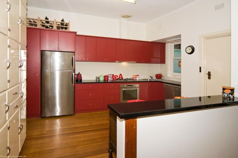13 Kent Street, SOUTH PLYMPTON SA 5038, South Plympton - Thumbnail 3