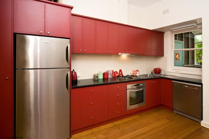 13 Kent Street, SOUTH PLYMPTON SA 5038, South Plympton - Thumbnail 4