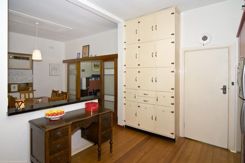 13 Kent Street, SOUTH PLYMPTON SA 5038, South Plympton - Thumbnail 5