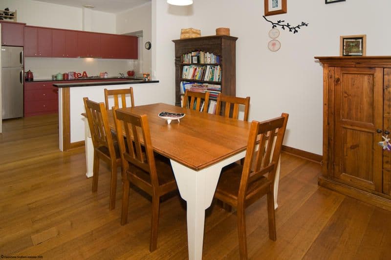 13 Kent Street, SOUTH PLYMPTON SA 5038, South Plympton - Thumbnail 6