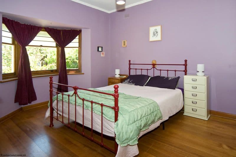 13 Kent Street, SOUTH PLYMPTON SA 5038, South Plympton - Thumbnail 7